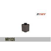 Опора амортизатора TRT, задняя, правая/левая, арт. NR1039