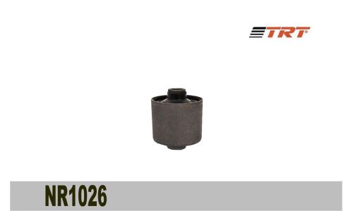 Опора амортизатора TRT, задняя, правая/левая, арт. NR1039