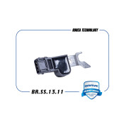 Датчик положения распредвала Brave, арт. BR.SS.13.11