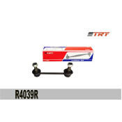 Стойка стабилизатора (линк) TRT, задняя, арт. R4039R