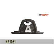Опора двигателя левая TRT, арт. NR1061