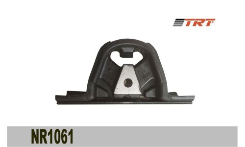 Опора двигателя левая TRT, арт. NR1061