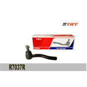 Наконечник рулевой тяги TRT, правый, арт. R7037R