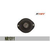 Опора амортизатора TRT, передняя, правая/левая, арт. NR1011