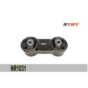 Опора двигателя задняя TRT, арт. NR1031