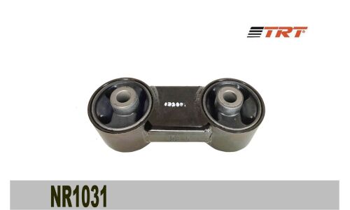 Опора двигателя задняя TRT, арт. NR1031