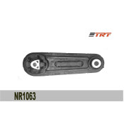 Опора двигателя задняя TRT, арт. NR1063