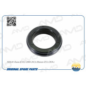 Подшипник опоры амортизатора | перед AMD, арт. AMD.SB2447