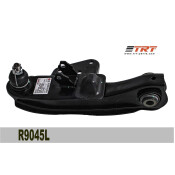 Рычаг подвески TRT, левый, арт. R9045L