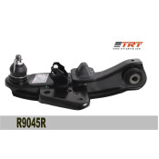Рычаг подвески TRT, правый, арт. R9045R