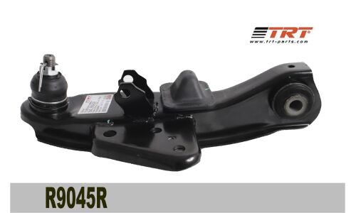 Рычаг подвески TRT, правый, арт. R9045R