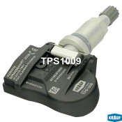 Датчик давления в шине Krauf, арт. TPS1009