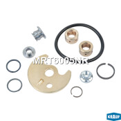 Ремкомплект турбокомпрессора Krauf, арт. MRT6005NR