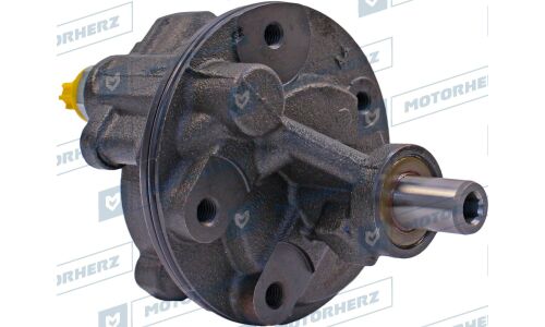 Насос гидроусилителя руля Motorherz, арт. P1672xHG