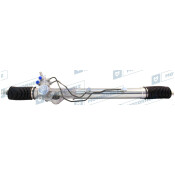 Рейка рулевая Motorherz гидравлическая, с тягами, арт. J2078(1NW)