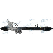 Рулевая рейка с тягами гидравлическая Motorherz, арт. R29041NW