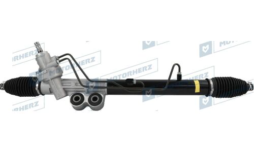 Рулевая рейка с тягами гидравлическая Motorherz, арт. R29041NW