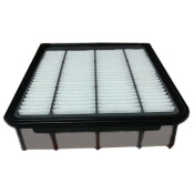 Фильтр воздушный AZUMI, арт. A21033