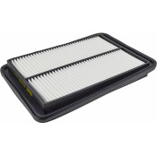 Фильтр воздушный AZUMI, арт. A22020