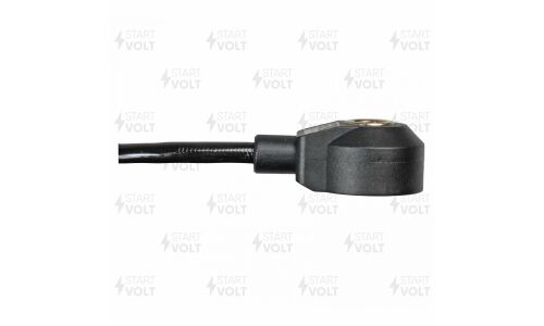 Датчик детонации Startvolt, для Chery/VAG, арт. VS-KS 3002