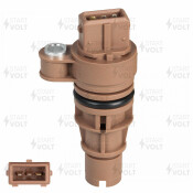 Датчик скорости Startvolt, для Hyundai/KIA Sportage (04-)/Santa Fe (04-) 2.7i/2.0/2.2 CRDi, арт. VS-SP 0801