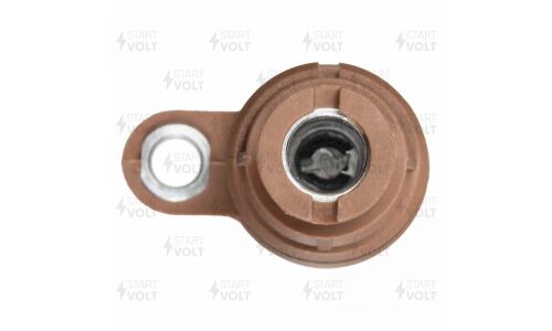 Датчик скорости Startvolt, для Hyundai/KIA Sportage (04-)/Santa Fe (04-) 2.7i/2.0/2.2 CRDi, арт. VS-SP 0801