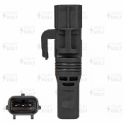 Датчик скорости Startvolt, для Ford Focus II (05-)/Mazda 3 (03-) 1.4i/1.6i/1.8i, арт. VS-SP 1001