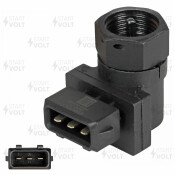 Датчик скорости Startvolt, для VAG Octavia I (96-)/Golf III (91-)/ Passat B3 (88-) 1.4i-1.8i/1.9D, арт. VS-SP 1801