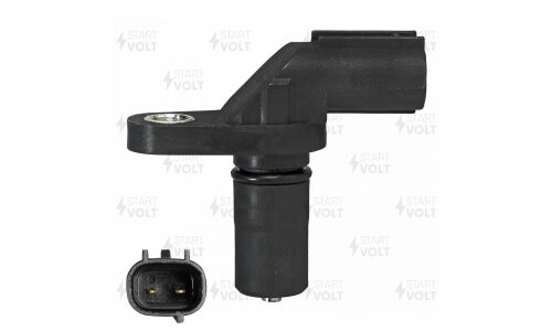 Датчик скорости Startvolt, для Ford/Suzuki/Toyota/Opel/Mazda, арт. VS-SP 2410