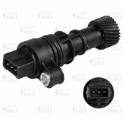 Датчик скорости Startvolt, для Chery Tiggo T11 (06-)/Fora A21 (06-) 1.6i/1.8i/2.0i (29 зуб.), арт. VS-SP 3002