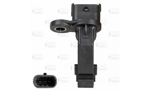 Датчик положения коленвала Startvolt, для Mercedes-Benz C W205 (15-)/E W213 (16-) 2.0T, арт. VS-CS 1501