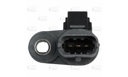 Датчик положения коленвала Startvolt, для Mercedes-Benz C W205 (15-)/E W213 (16-) 2.0T, арт. VS-CS 1501