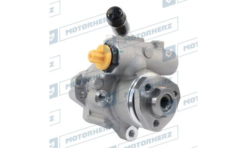 Насос гидроусилителя руля Motorherz, арт. P1595HG