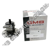 Ступица колеса GMB, для Toyota Camry, арт. GH31710A