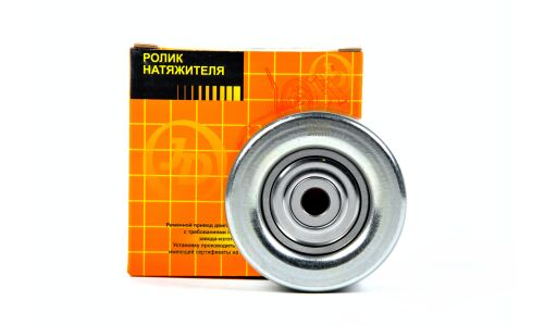 Ролик приводного ремня JD, арт. JHT0117