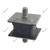 Опора редуктора резиновая  (2153) Tenacity, арт. ADMSU1004
