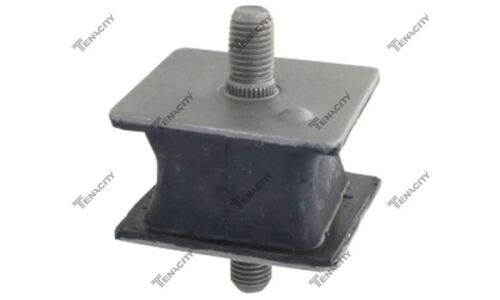 Опора редуктора резиновая  (2153) Tenacity, арт. ADMSU1004