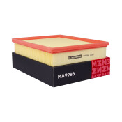 Фильтр воздушный Marshall, арт. MA9986