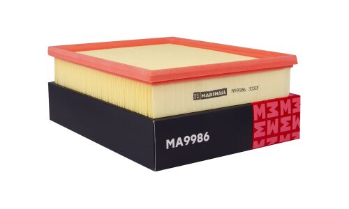 Фильтр воздушный Marshall, арт. MA9986