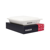 Фильтр воздушный Marshall, арт. MA8228