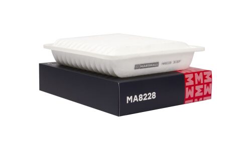 Фильтр воздушный Marshall, арт. MA8228