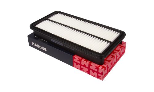 Фильтр воздушный Marshall, арт. MA8008
