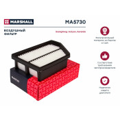 Фильтр воздушный Marshall, арт. MA5730