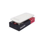 Фильтр воздушный Marshall, арт. MA4999