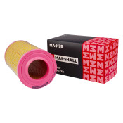 Фильтр воздушный Marshall, арт. MA4178