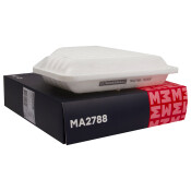 Фильтр воздушный Marshall, арт. MA2788