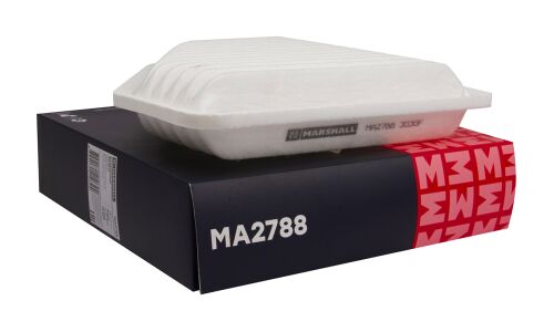 Фильтр воздушный Marshall, арт. MA2788