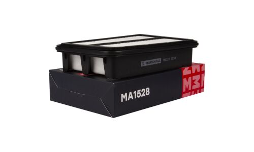 Фильтр воздушный Marshall, арт. MA1528