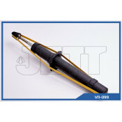 Амортизатор V11-099 JETT, арт. V11099