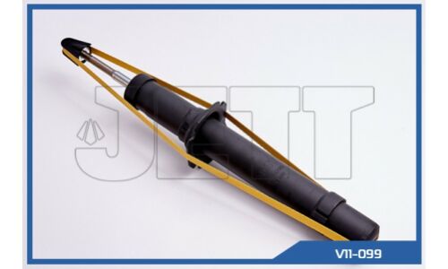 Амортизатор V11-099 JETT, арт. V11099